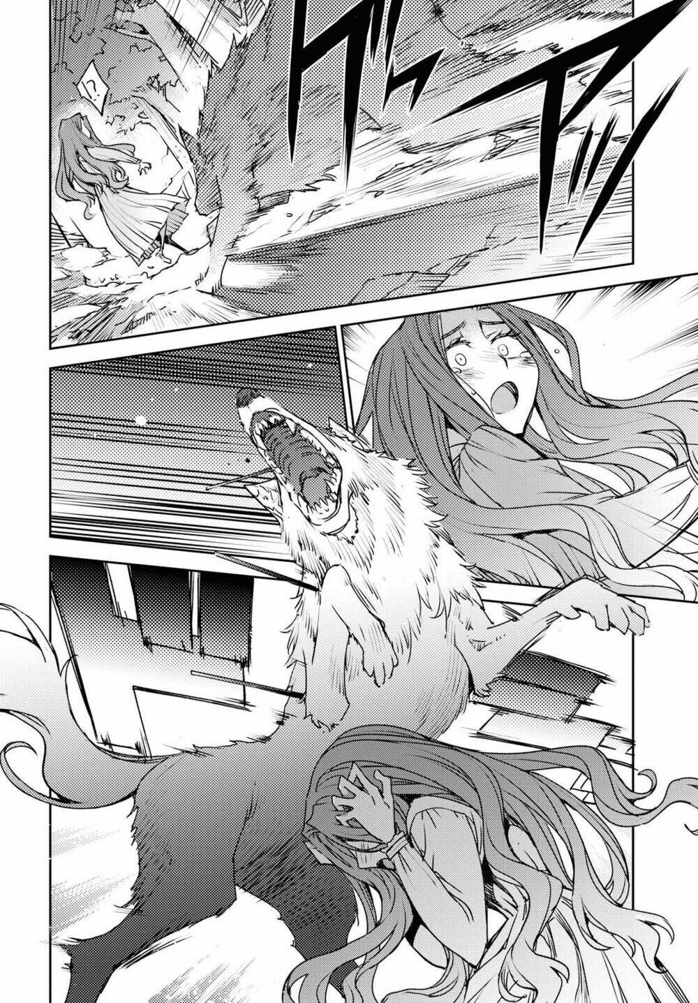 fate/grand order: epic of remnant - salem chapter 2 24