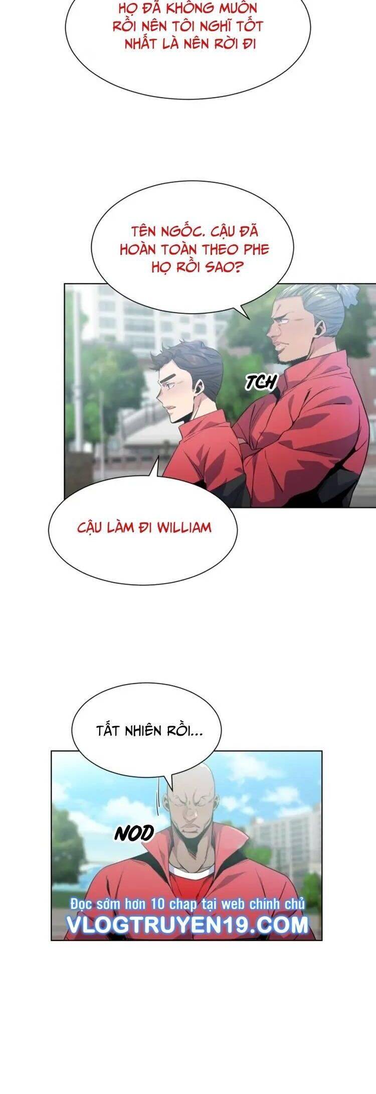 Góc Cao Khung Thành chapter 63 16