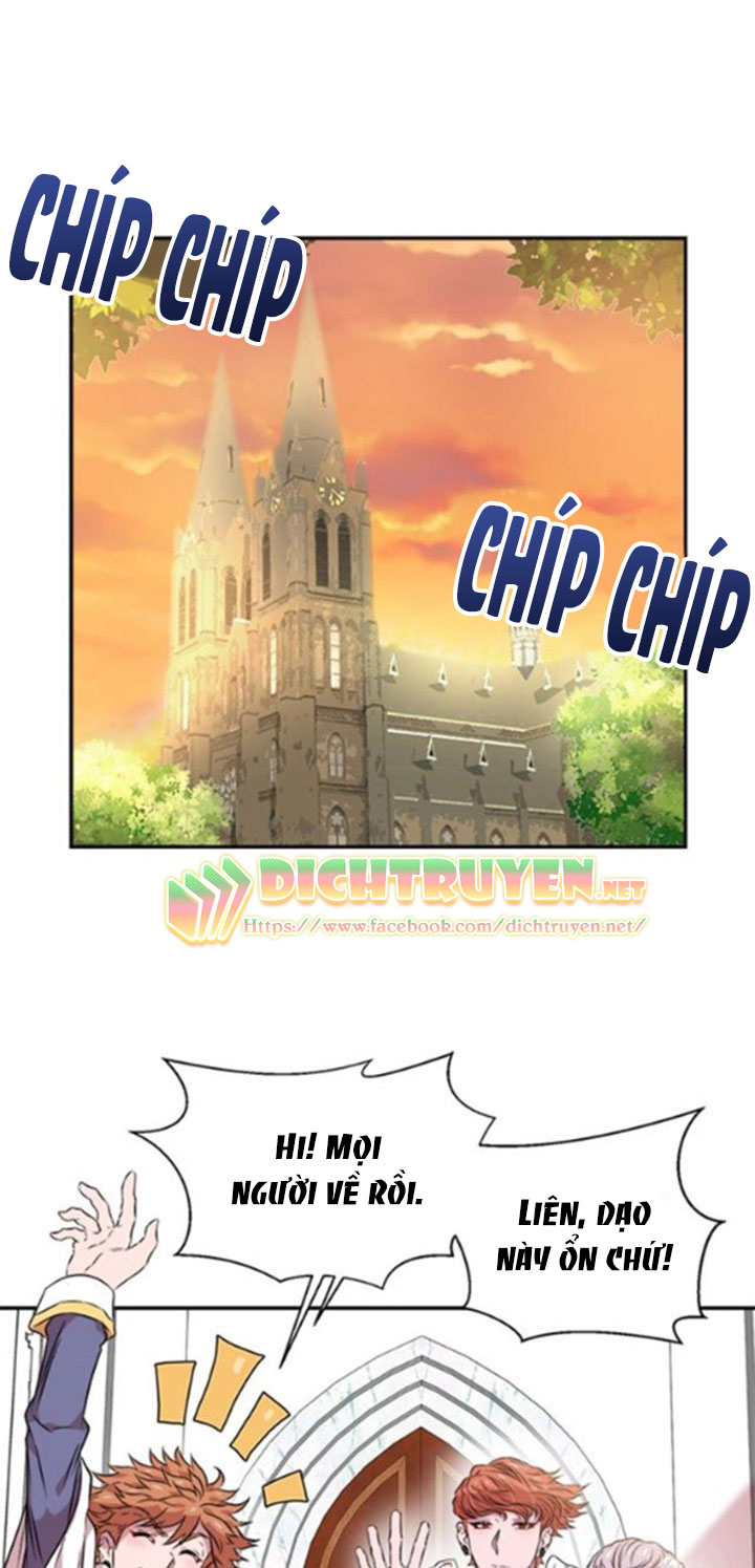 con gái bảo bối của ma vương chapter 8 53