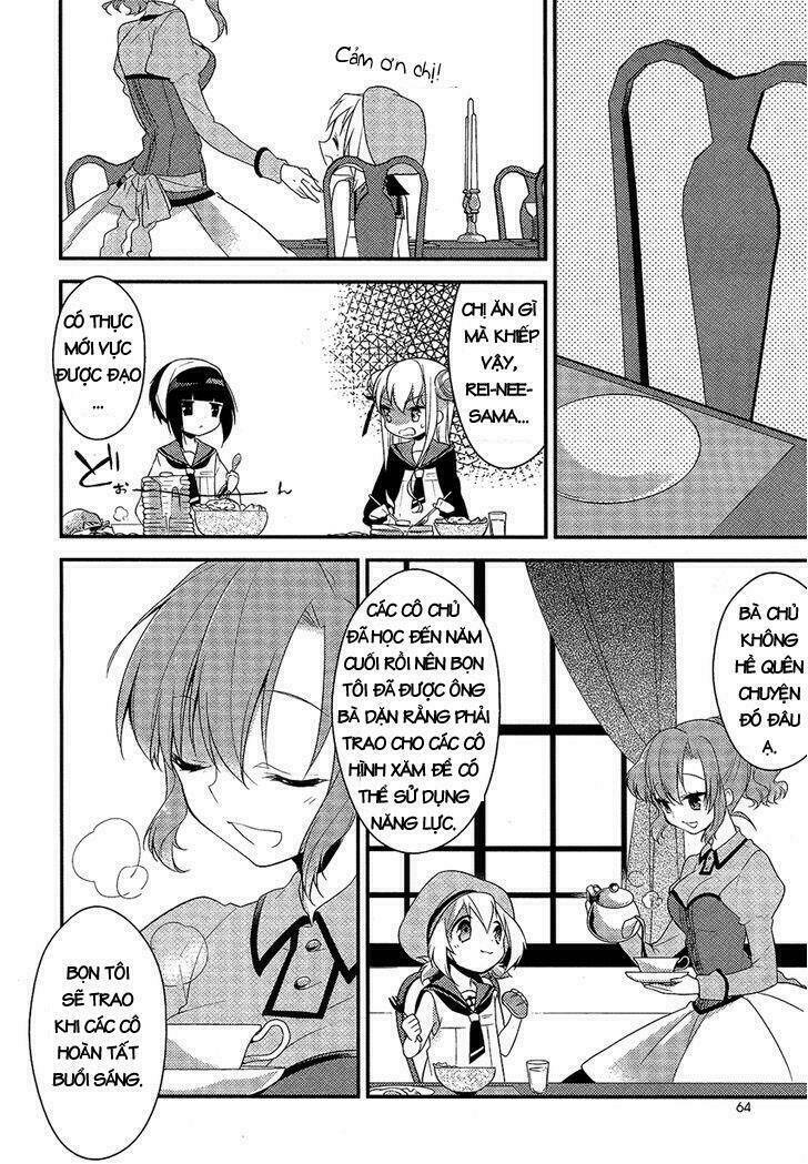 porte tricolore chapter 1 14