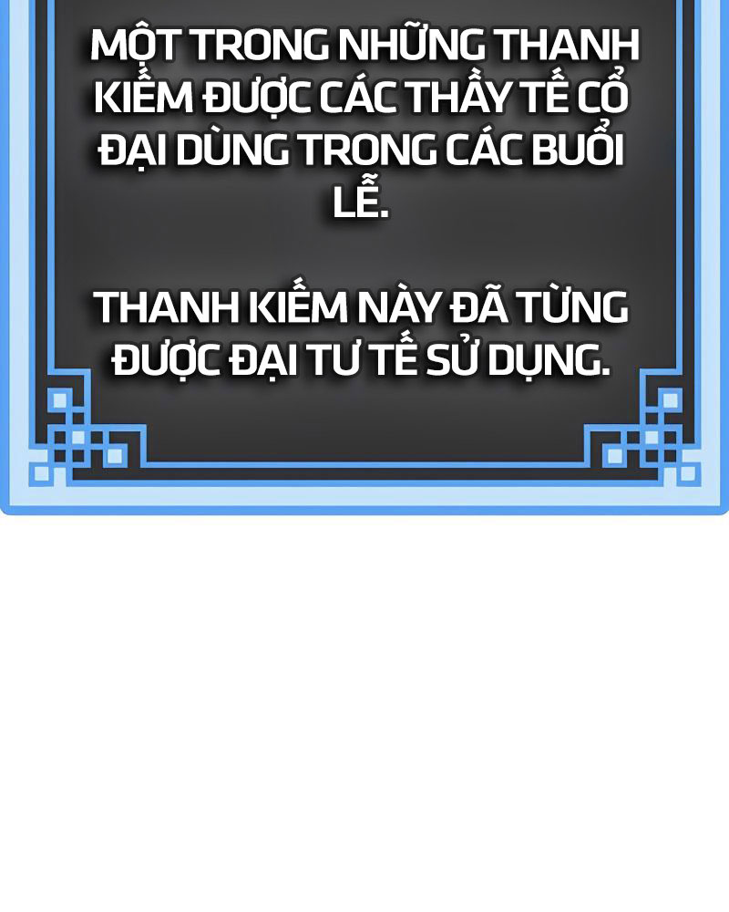 image 30