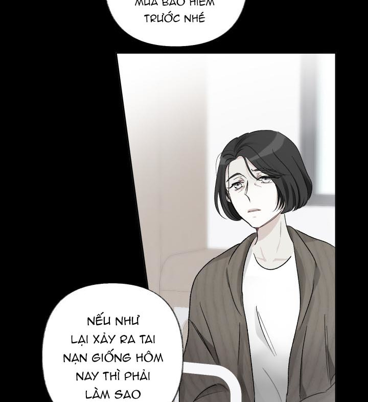 thế giới khi không còn em chapter 2 100