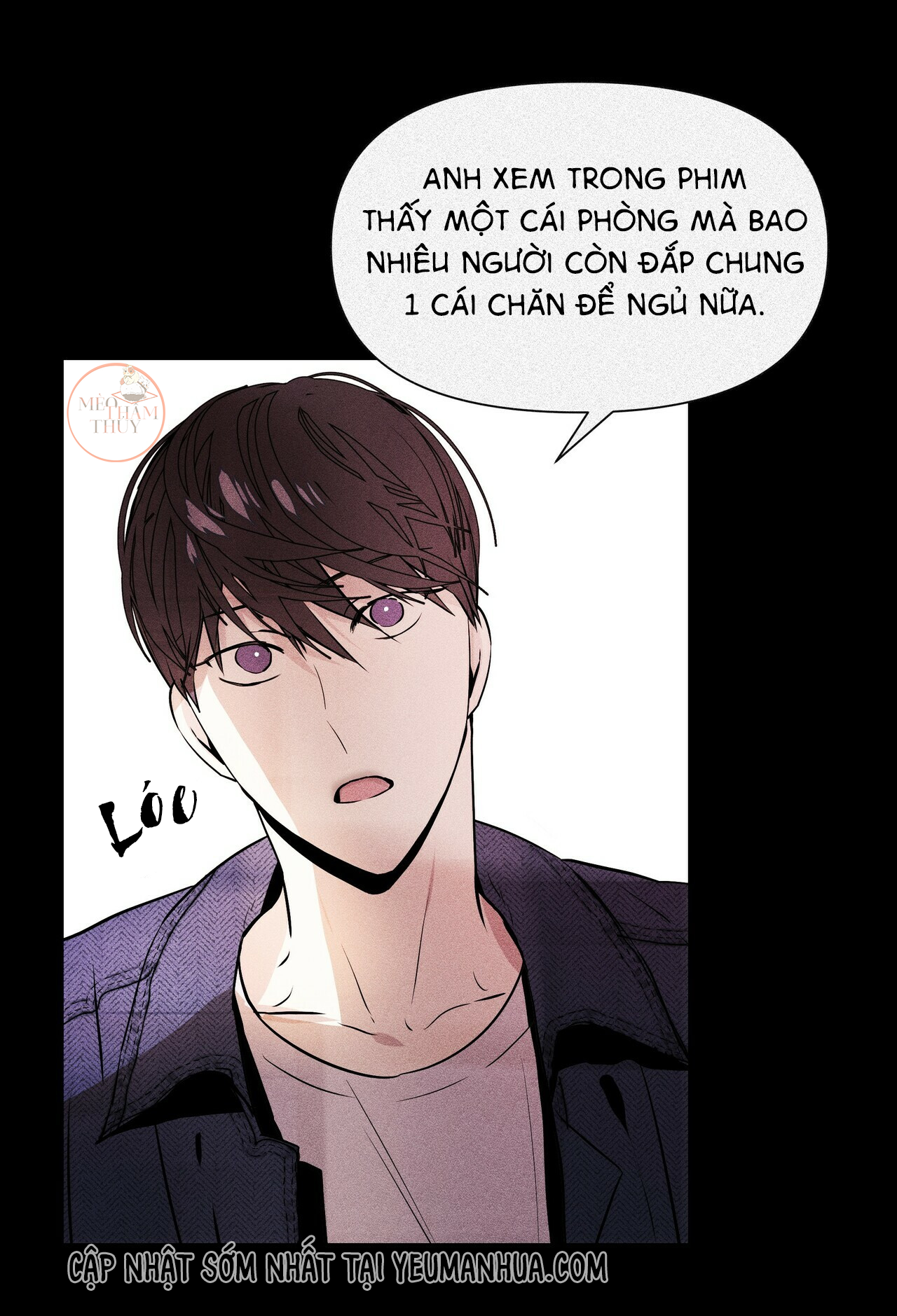 hội chứng chapter 5 27