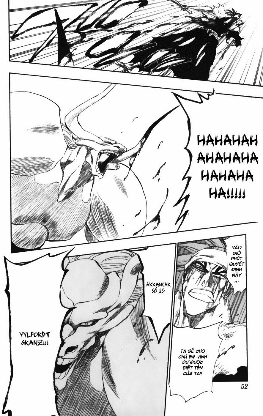 thần chết ichigo chapter 208 8