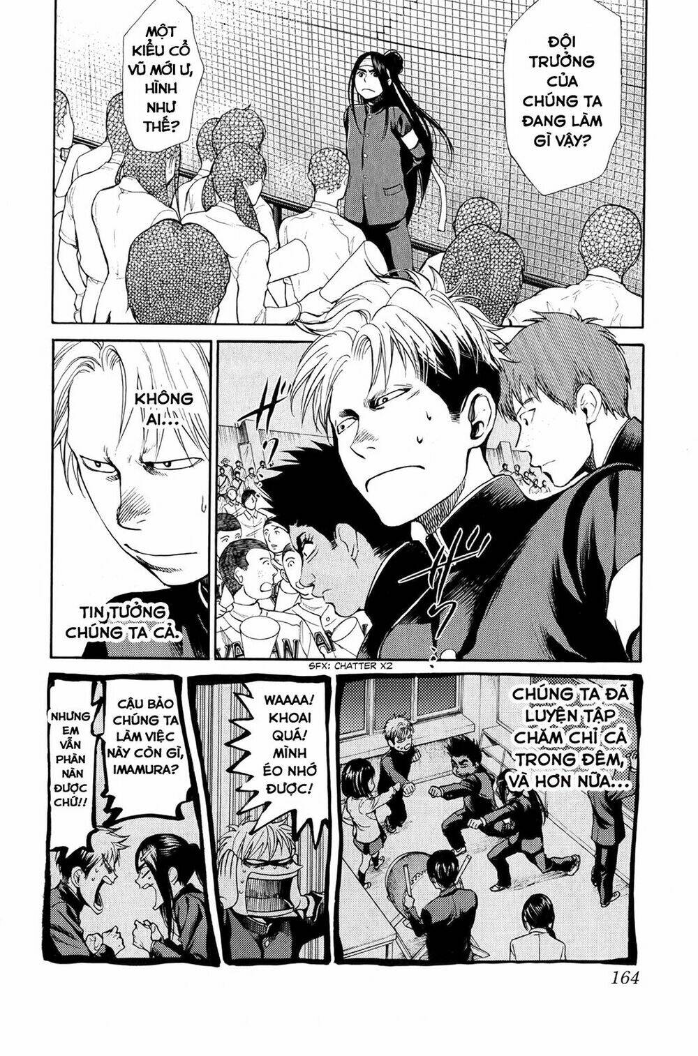 again!! chapter 51 6