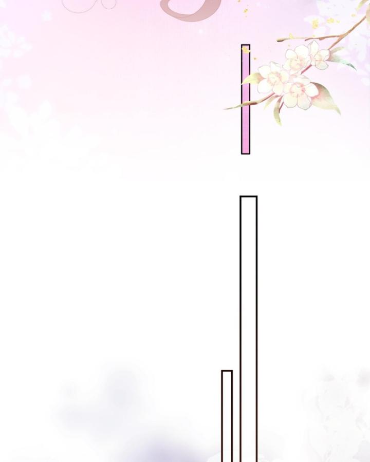 tổng tài độc sủng kiều thê thế thân [truyện chữ] chapter 1 27