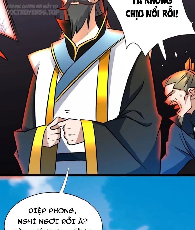 huyền huyễn: ta bắt đầu vô địch từ bại gia chapter 47 11