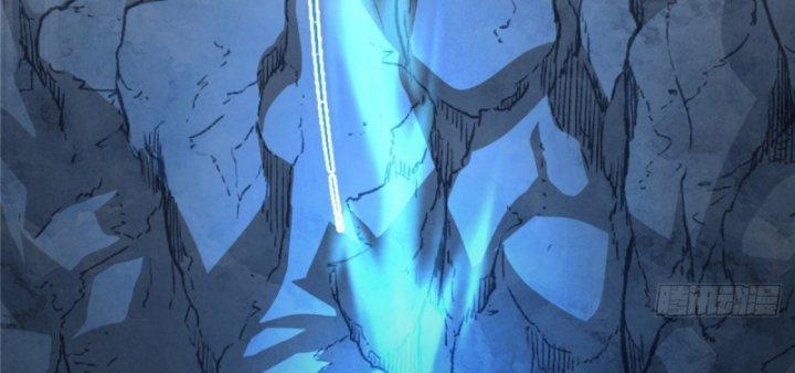 nữ chính chạy từ trong sách ra thì phải làm sao chapter 4 89