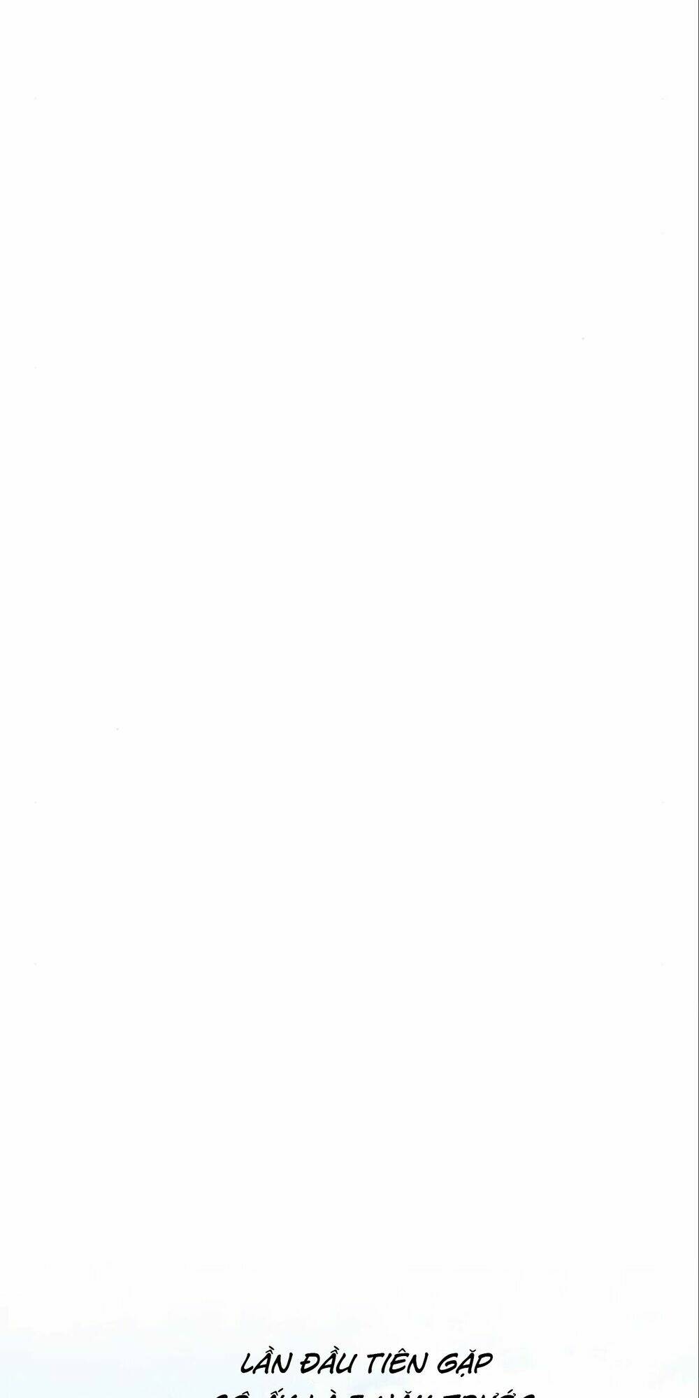 nhất định chúng ta sẽ được hạnh phúc chapter 10 8