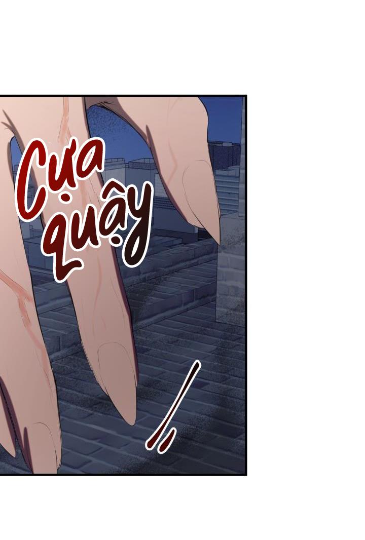 địa ngục đẫm máu chapter 8 96