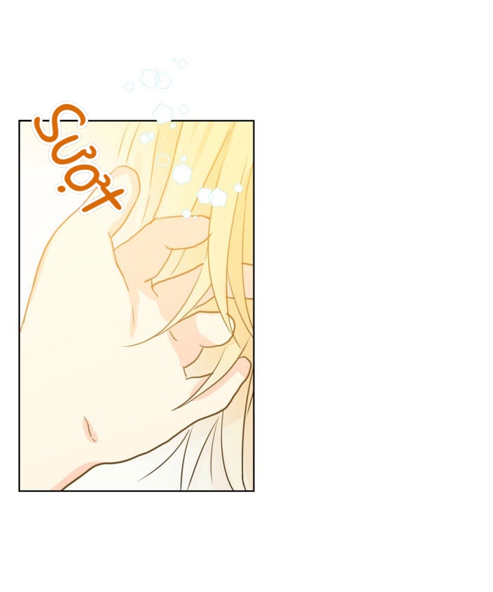 Con Có Phải Là Con Gái Của Người Không? chapter 51 - Trang 29