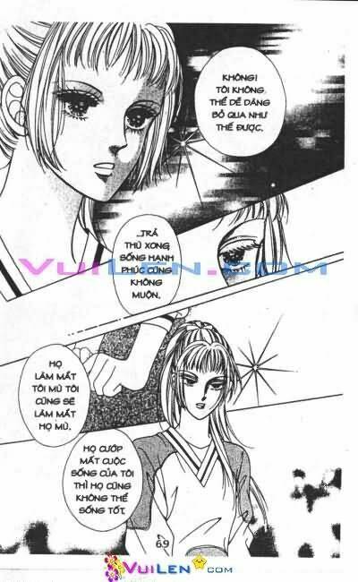 tóc gió thôi bay chapter 5 69