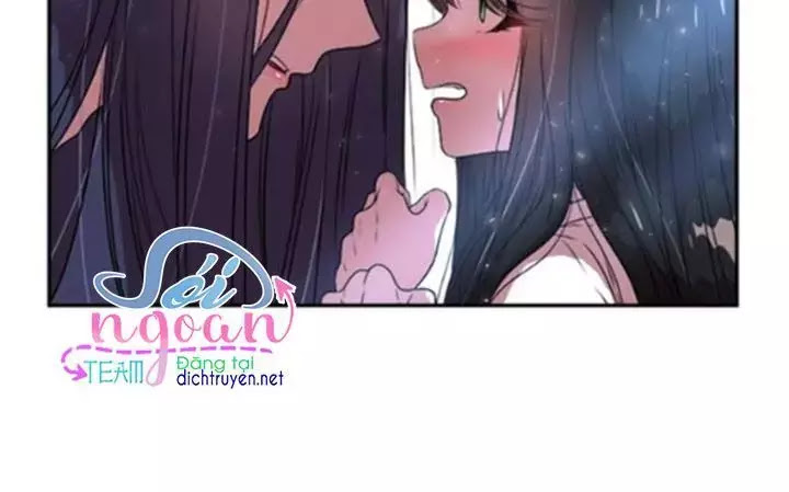 con gái bảo bối của ma vương chapter 22 23