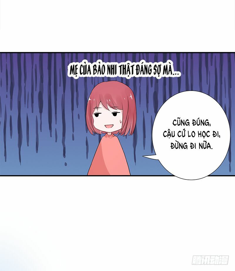 câu chuyện săn vợ chapter 8 16