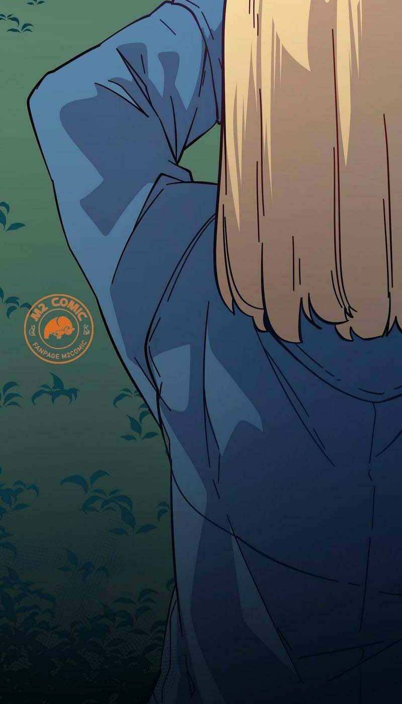 chính kiến của anh hùng chapter 1 26