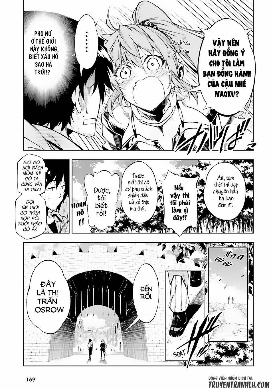 exterminator chapter 4 46