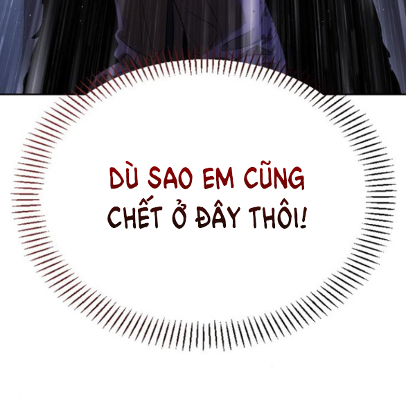 Tôi Thuần Hóa Chó Điên Của Chồng Cũ chapter 80.2 28