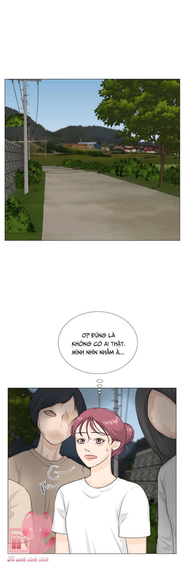 bán quỷ chapter 63 27