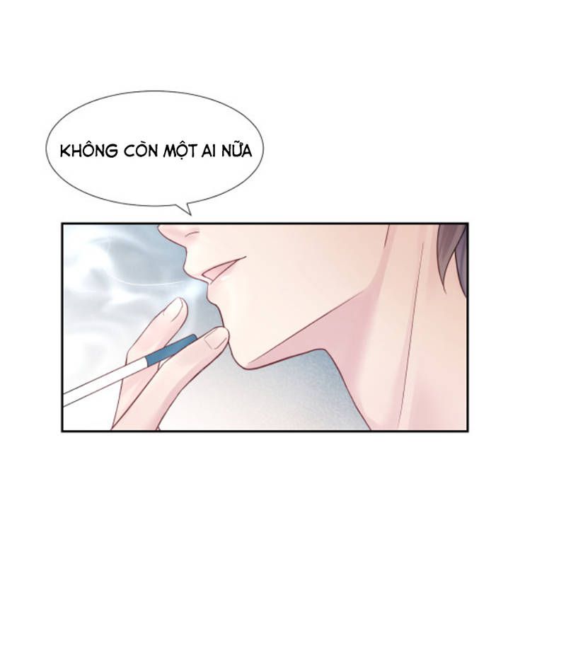 bạch liên hoa tuyệt mĩ dạy học online chapter 1 26