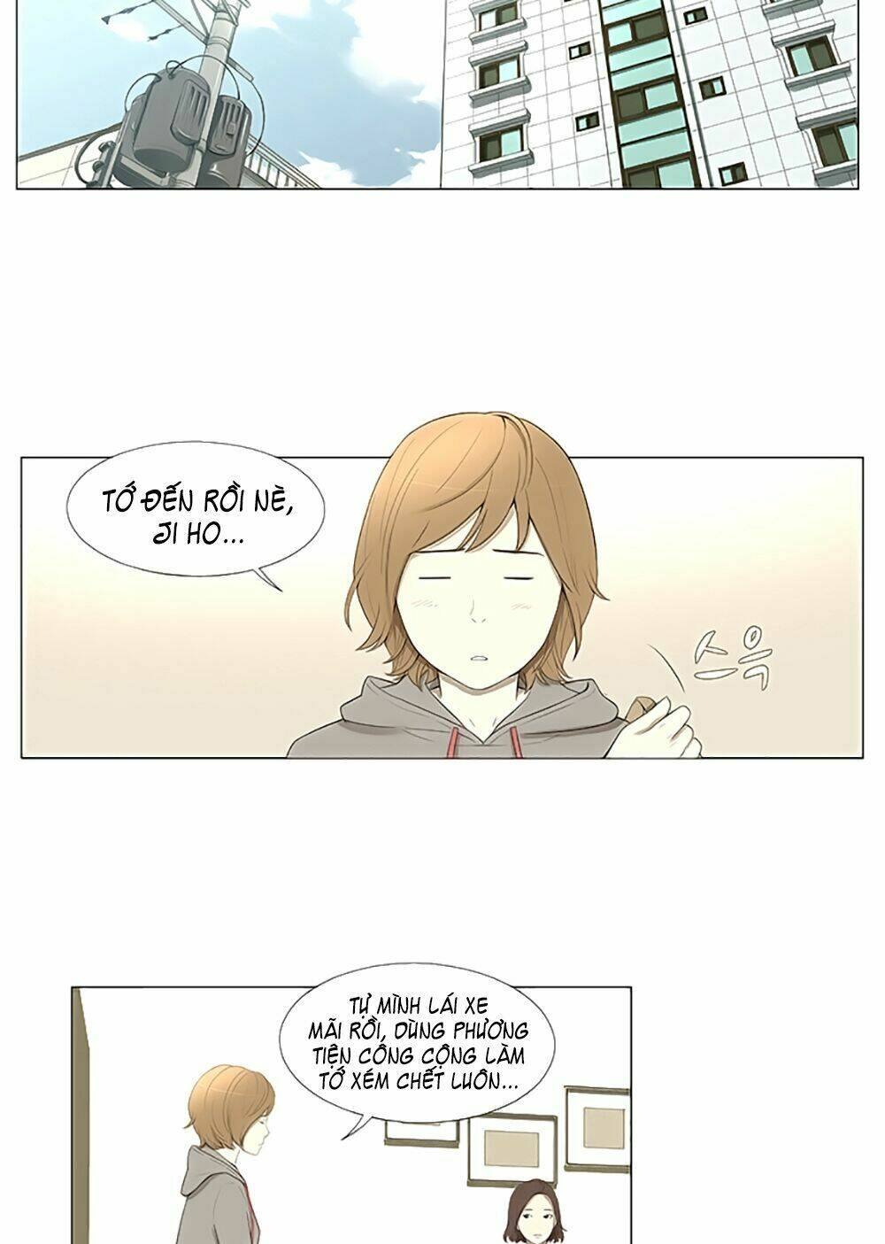 season of su chapter 8 3