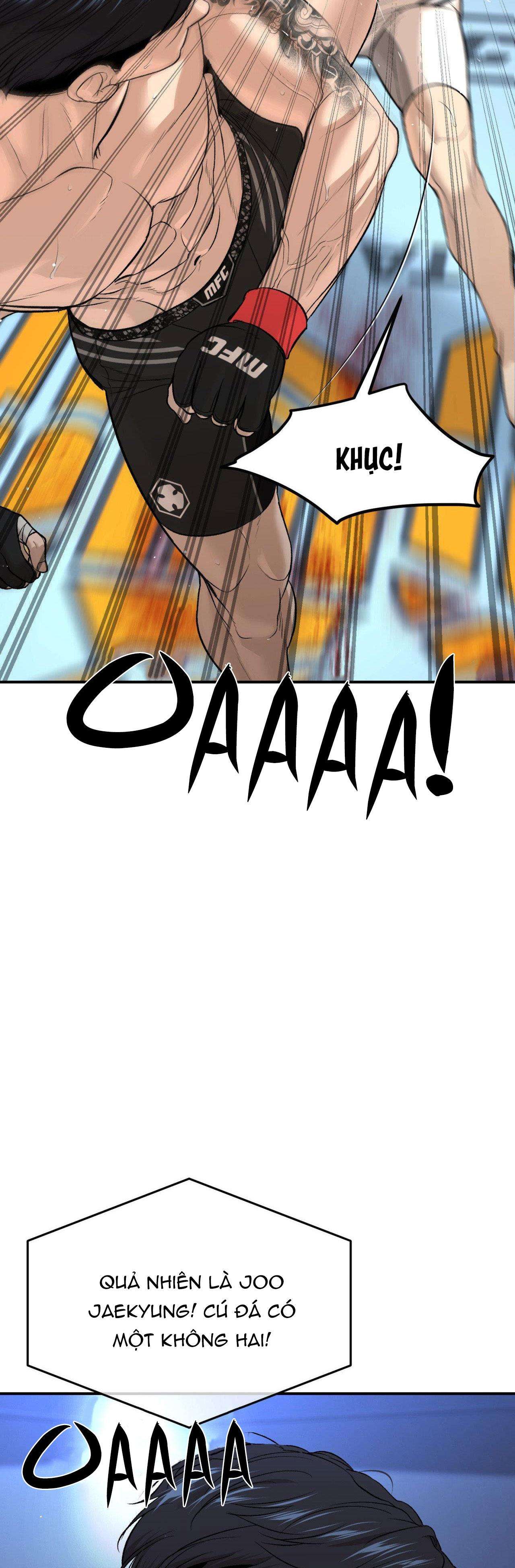 điềm rủi chapter 51 7