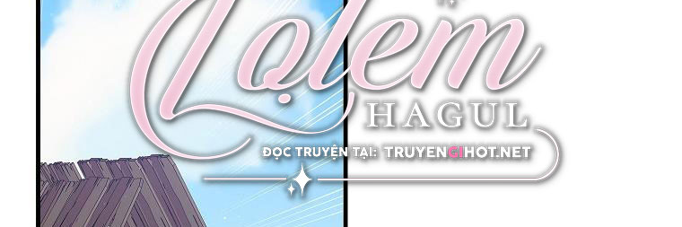 cách để em bảo vệ anh chapter 72.1 225