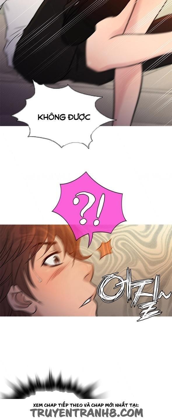 thiên đường chapter 67 38