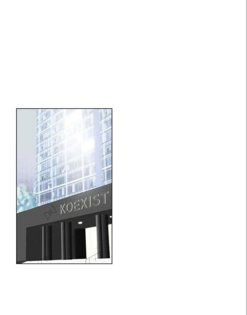 người hầu hoàng gia chapter 17 13