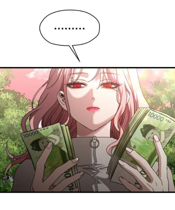 đánh cắp so hee chapter 13.1 50