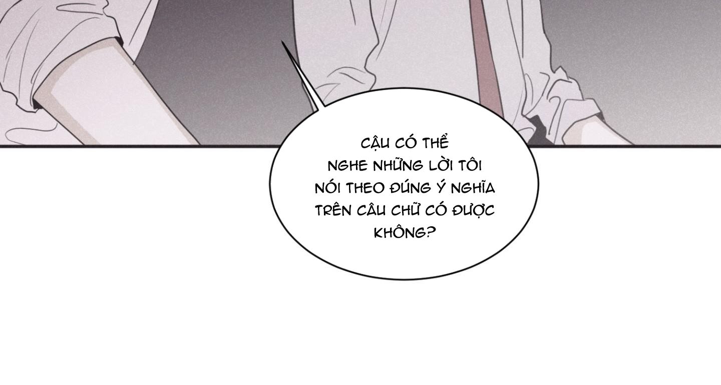 chiếu tướng chapter 75 167