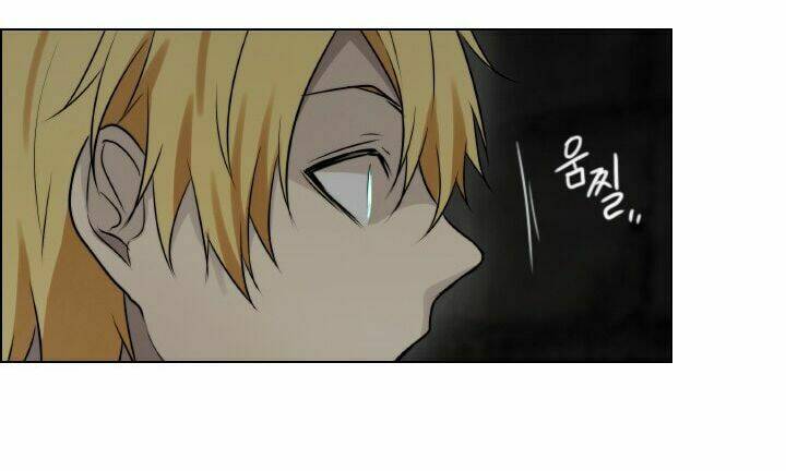 người cống hiến chapter 35 27