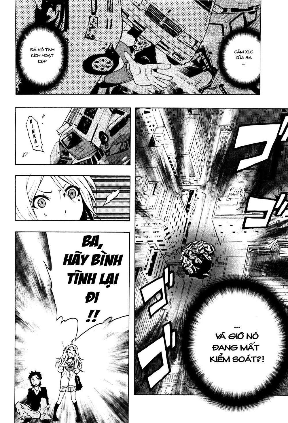 tokyo esp chapter 1 38