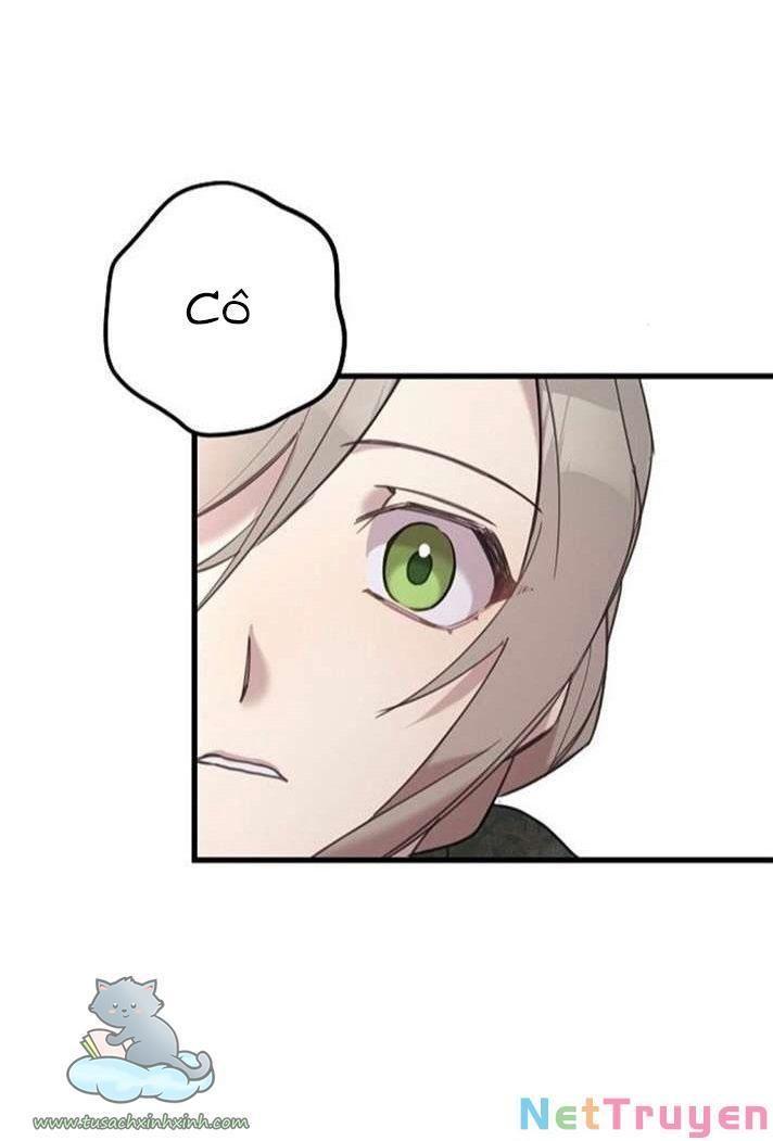 xin hãy cứ khóc, thái tử chapter 12 16