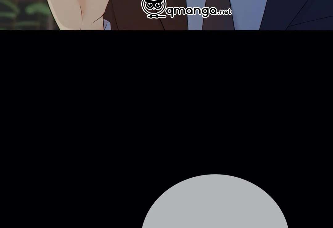 thời gian giữa sói và chó chapter 55 19