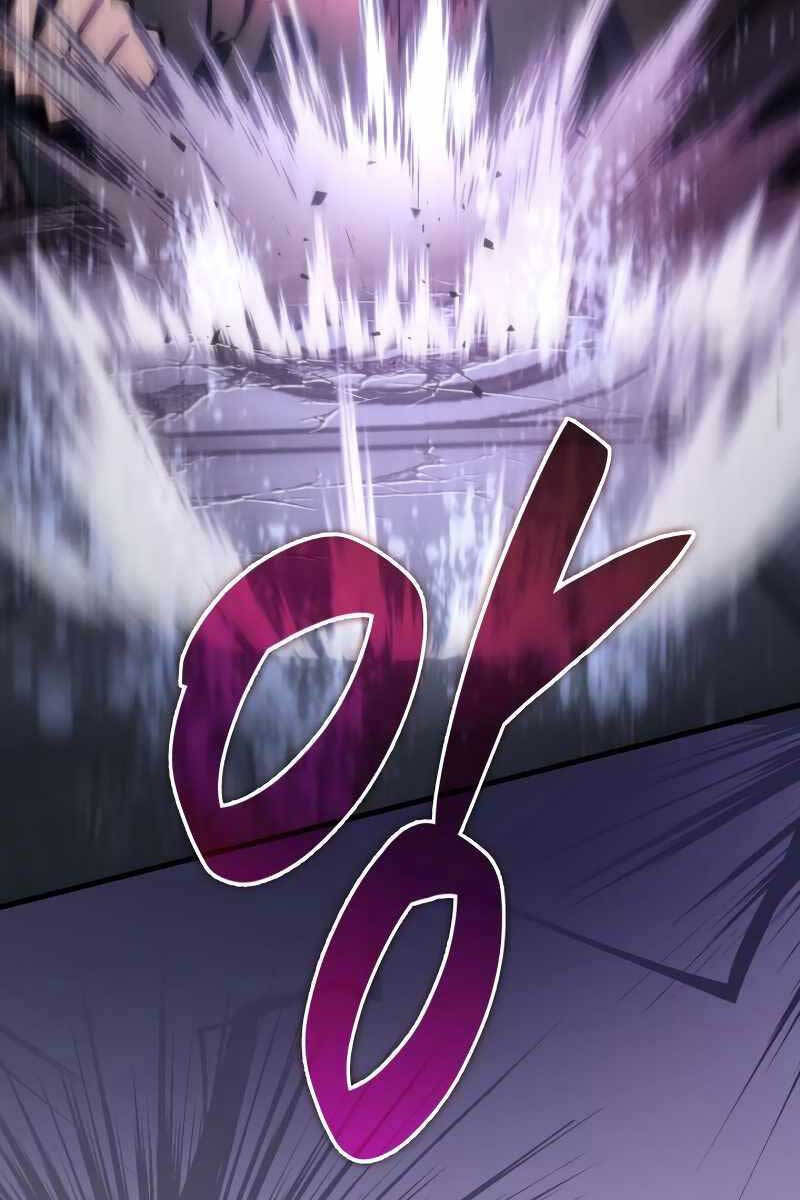 cửu thiên kiếm pháp chapter 52 91