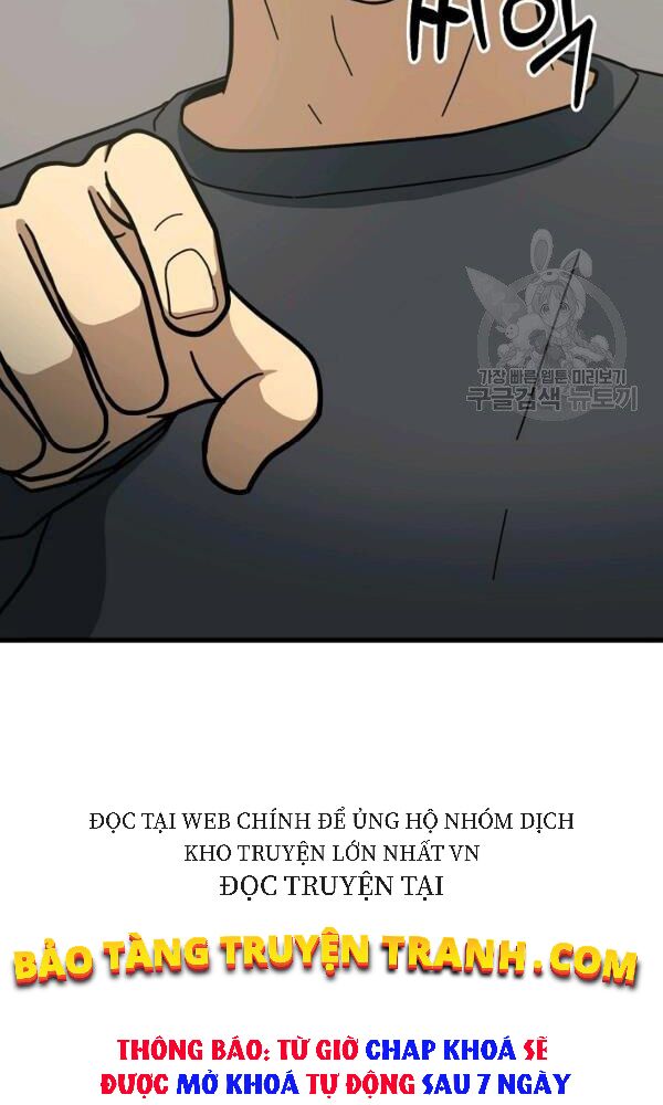 ngôi nhà kết nối với hầm ngục chapter 45 84