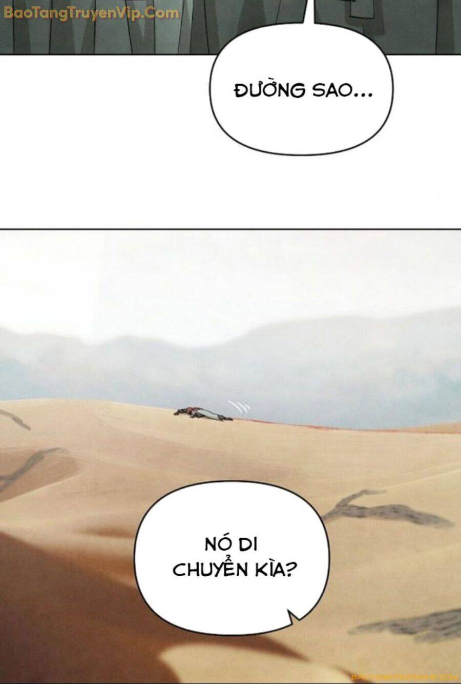 xuyên không vào con game rác rưởi của tôi chapter 15 65