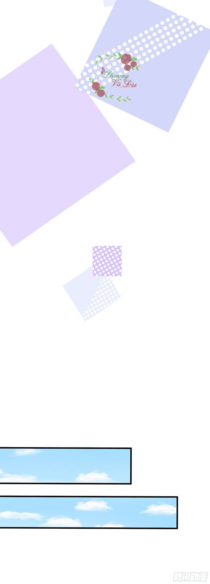 luyến đường thời quang chapter 12 9