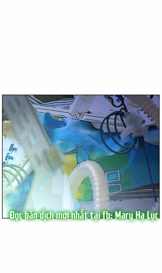 nữ thần giáng thế chapter 186.2 50