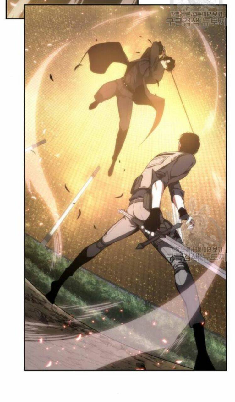 toàn trí độc giả - omniscient reader chapter 42 95