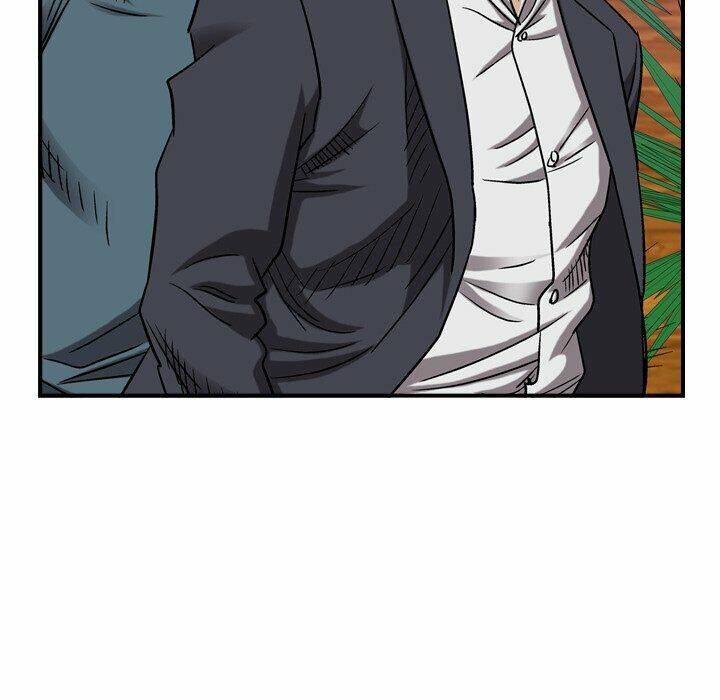 huyền thoại : khởi đầu chapter 81 61