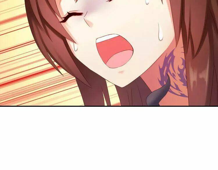 thực luyến kỳ duyên chapter 19 99