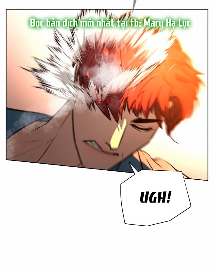 bạch huyết - white blood chapter 20 115