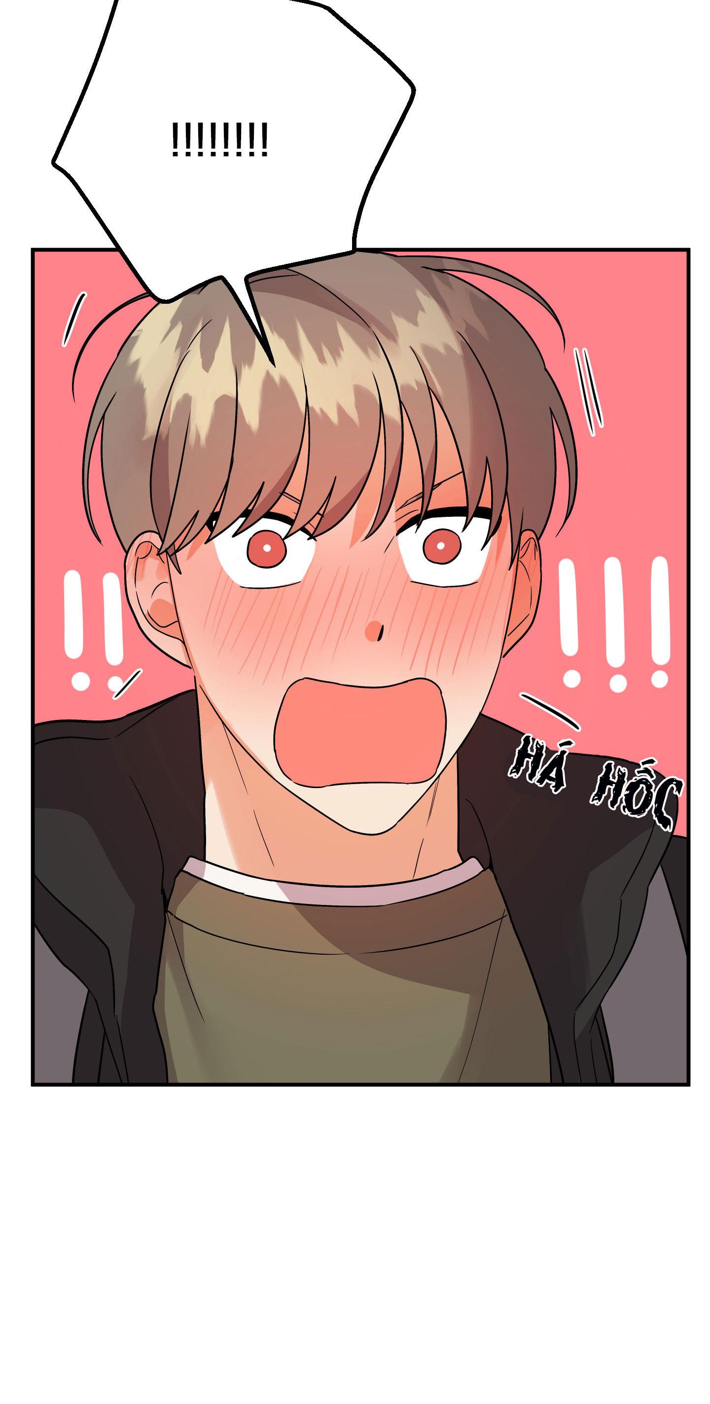 tên xấu xa của tôi xxx chapter 49 70