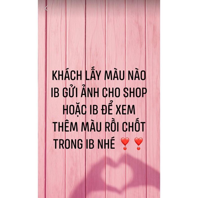 Thảm thổ cẩm 2mx 1,5m