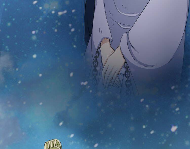 vân thiên thành chapter 6 9