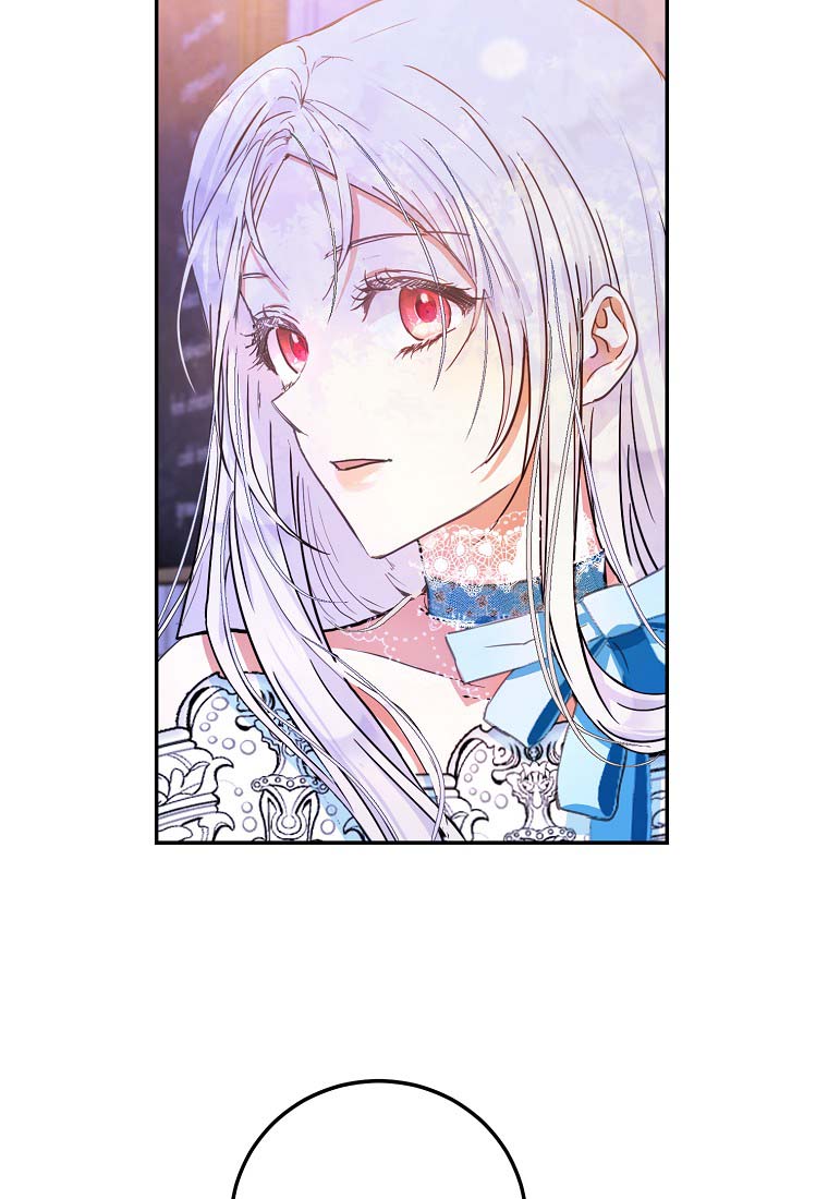 trở thành vợ của nam chính chapter 27.2 33