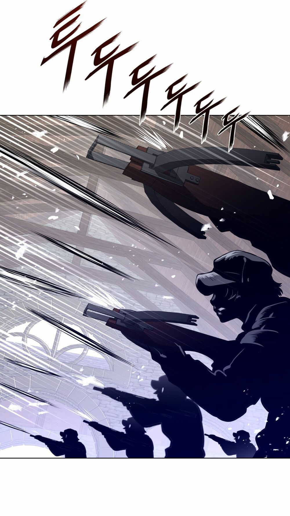 một nửa hoàn hảo chapter 75 18