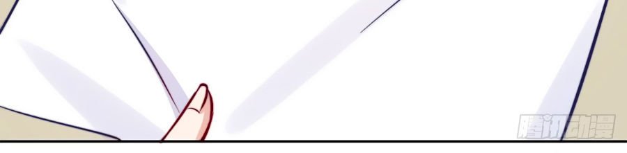 nghịch chuyển lời đồn chapter 4 31