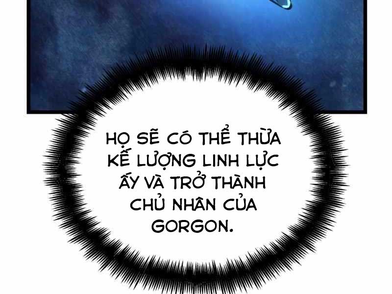 Thế Giới Sau Tận Thế Chapter 27 - Trang 197